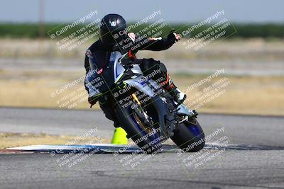 media/May-26-2025-Lets Ride (Mon) [[3bf1de1d65]]/B Group/1020am (Sweeper)/
